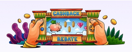 Casino X рабочее зеркало